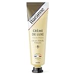 Baranne Colourless Luxury Cream, French Beeswax | Skin Care | Nourishes, Ravive & Assouplit | Long Lasting Shine | 100ml