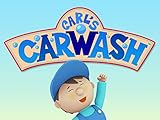 Carl's Car Wash