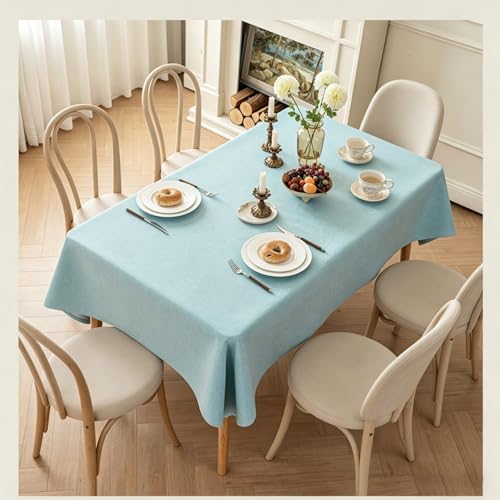 �e�[�u���N���X 1.3 x 2.6 m �������H���n�k������h�~�ϔM�����`����e�[�u���}�b�g��i���k���������ȒP�H��p�B��c�W����C�x���g�Z�����j�A�E�h�A, �X�J�C�u���[