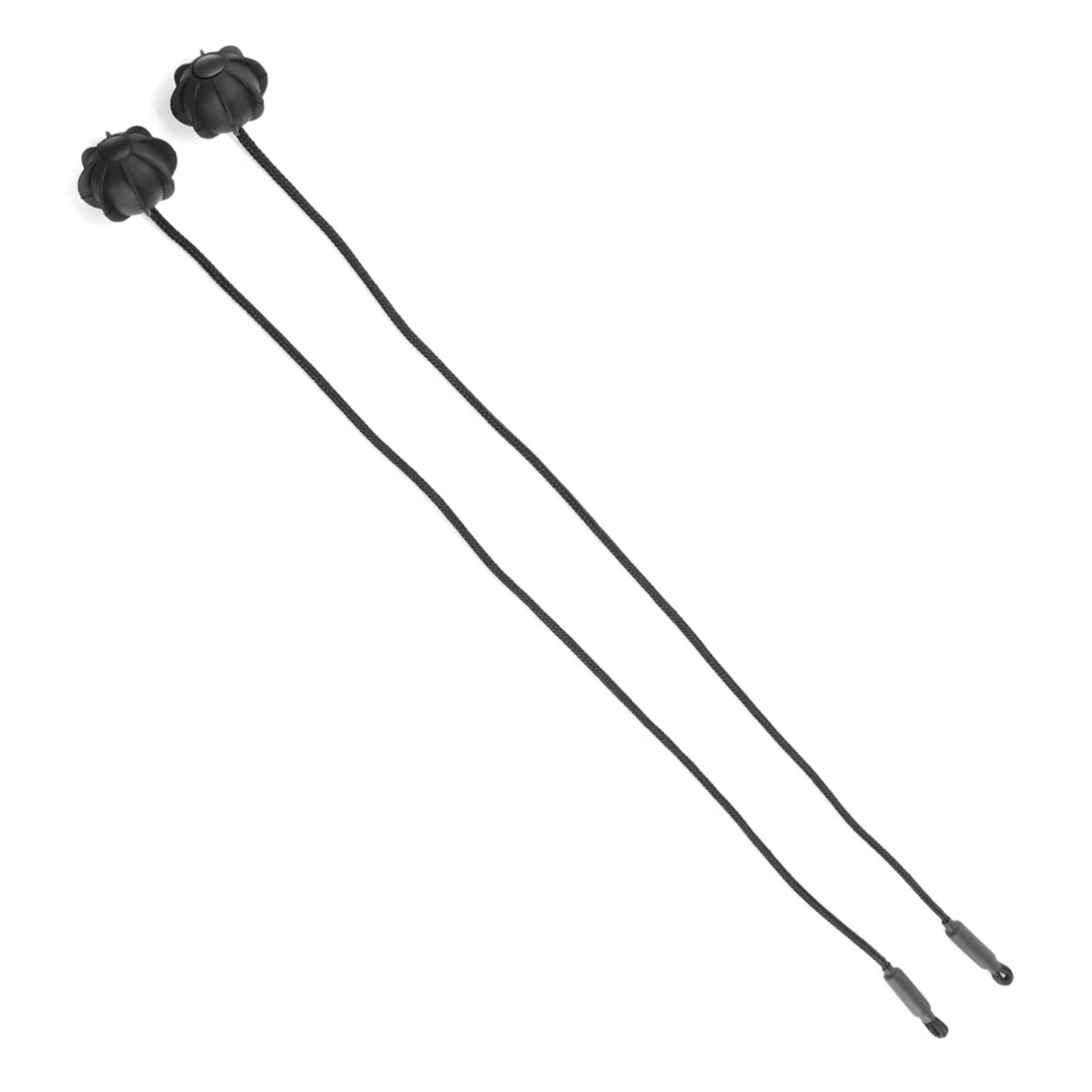 Cuerda para estante de paquete de maletero Mini Cooper R56 F56 R60 7