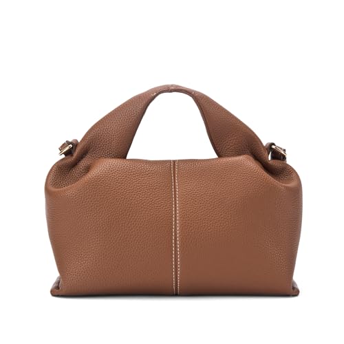 Image of Lino Perros Voyage Stone Womens Sling Bag