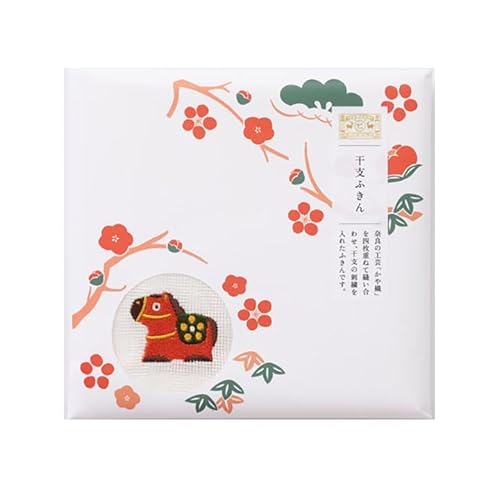 쐭X xӂ hJ Lb`NX  2026  N ()