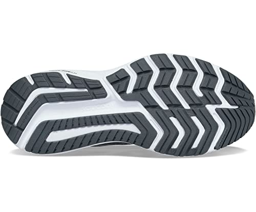 Image of Saucony Women's Omni 21 Running Shoes | Road Running Shoes