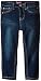 Lee Little Girls' New Sophia Skinny Jean