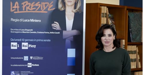 Radiotube Social Village del 10 gennaio 2026