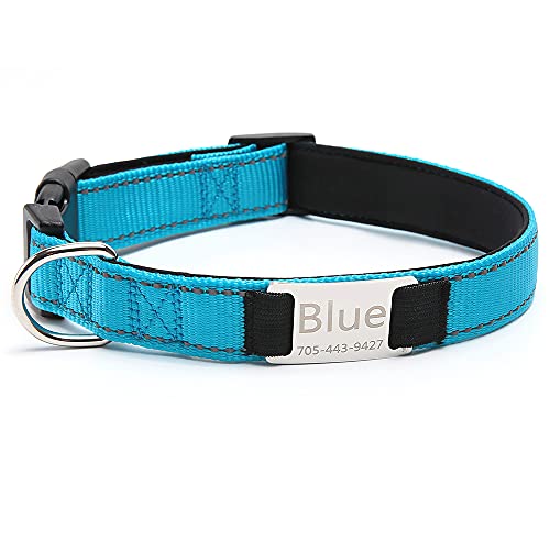 Amakunft̎ \tgpbh ʋCiC ybg ^^pɒ\ O A捏\ qDv[g 9F4TCY   XS