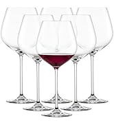 Small manufacture image 11