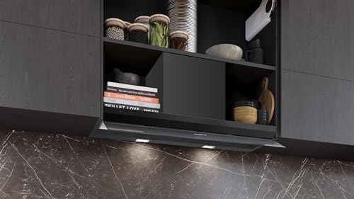 LJ97BDP60 iQ500 Finition Verre - vue 3