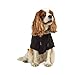 Reddy Rebel Dog Hoodie X-Small