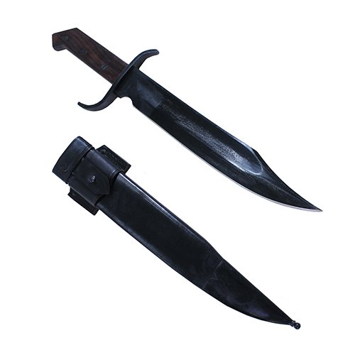 Cold Steel 1917 Frontier Bowie - 88CSAB