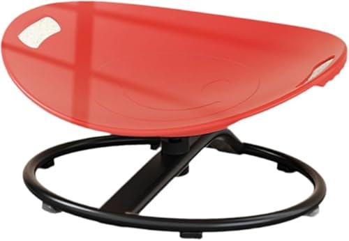 Nozuma qpoX`FA ]֎q oPp ̂̃R[fBl[Vg[jOEoXKɍœK ǎpɂΉ cpXsjOV[g VсEOgp mʕt ԐPE^sɖ𗧂