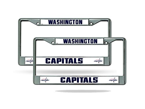 1963 63 Super Sport Metal License Plate 6x12 Tag Fits Chevy SS Impala Nova El Camino Chevelle Camaro Gasser Hot Rod Muscle Car Custom Classic Garage Bar Man Cave Office Novelty Wall Art Sign Gift