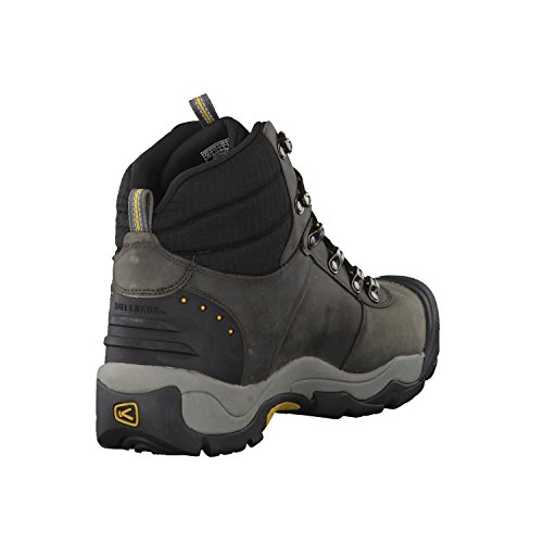 keen revel 3 boots