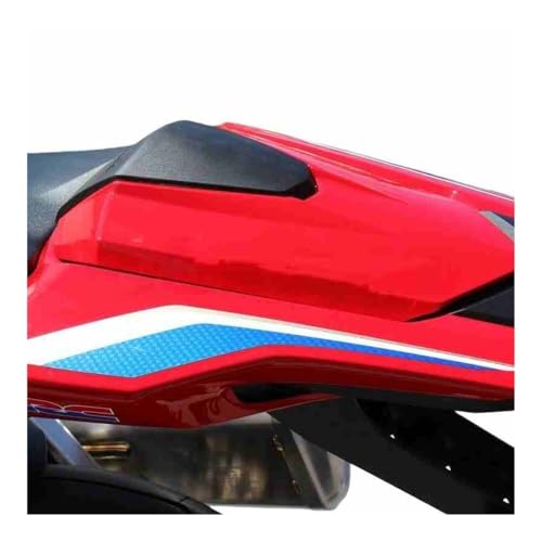 Capot de selle arrière pour CBR1000RR Fireblade 2017-2020 - 5