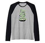 Funny Left Handed Pride Quote Merch Collection