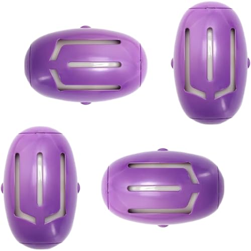 CVZQTE Rulli per Pelucchi Lavabili da 4 La Rimozione dei Animali Domestici Rulli Adesivi Riutilizzabili Mobili Tappezzeria Auto Rullo Pelucchi Lavabile