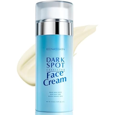 EnaSkin Dark Spot Remover Cream Cover