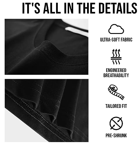 Real Hasta La Muerte Shirt Music Fan t Shirts for Men Women Kids Mujer Poster Graphic t Shirt top3