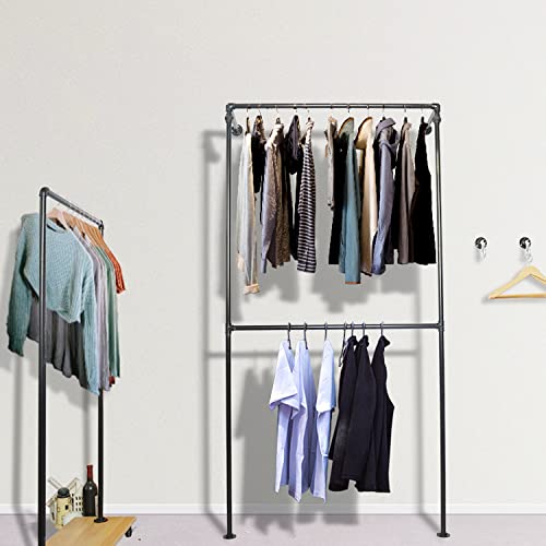 La Mejor Selección de Percheros tienda - los más vendidos. 14 Imagen adicional