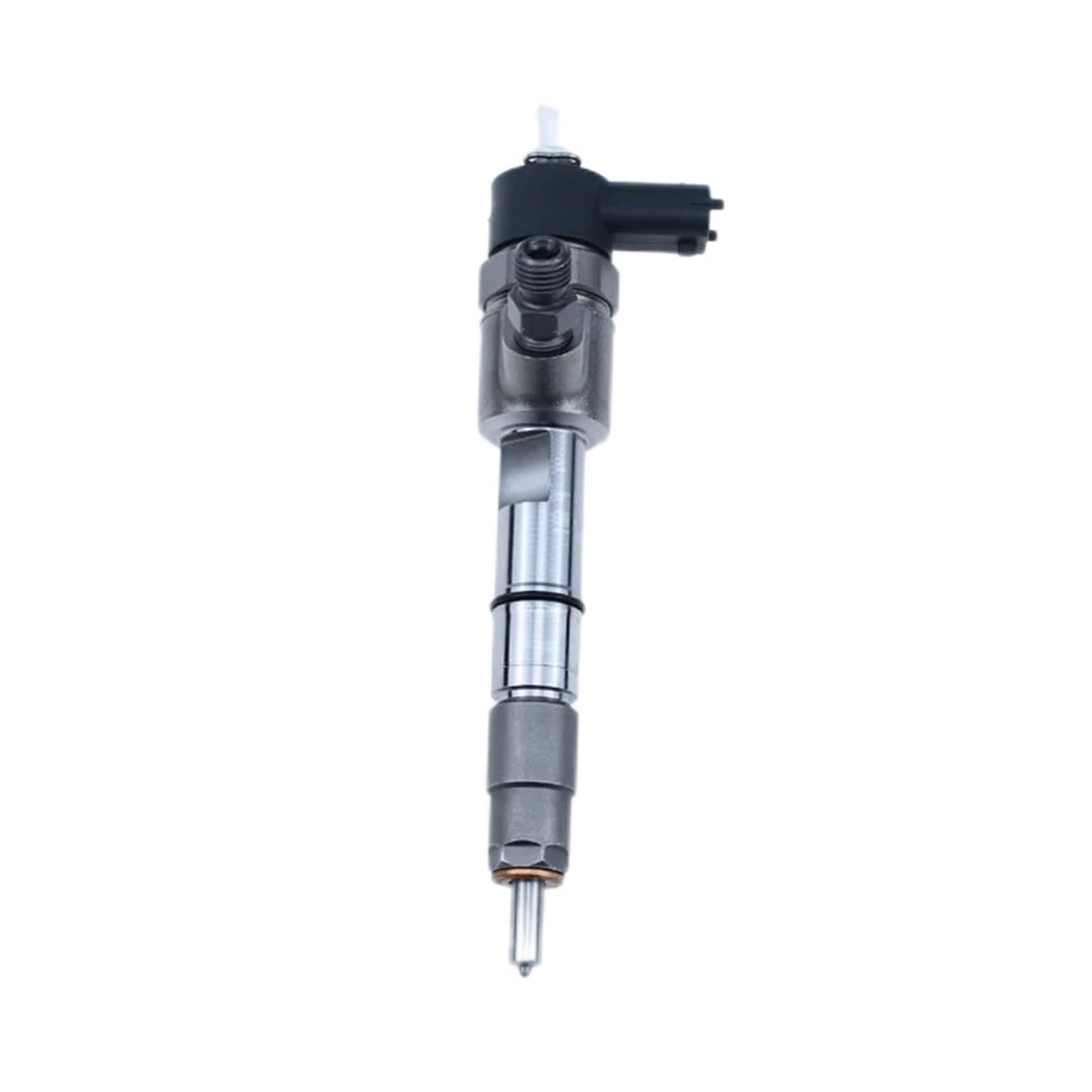 Fuel Injector 0445110293 Compatible for Isuzu Models.