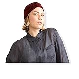 BelleTurban