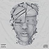 Venusion Boof Pack + [Explicit]