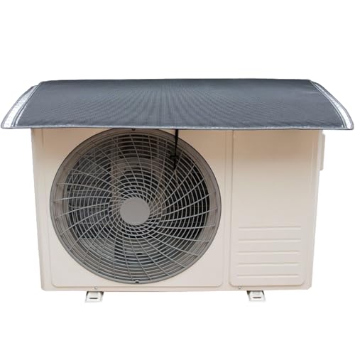 OppGARO@Jo[ApO@Jo[AhA}OlbgAጸ(Black,102x50cm/40x20in)