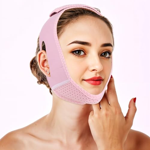 PEOVLVN pXgbv ėp\ VC teBO}XN _uASf[T[ Xgbv p tFCXtge[v ߁A݂h (sN)