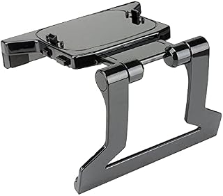 Kinect TV Mount Stand Holder for Xbox 360 Kinect Sensor