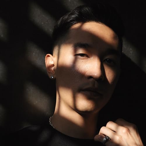 Amazon Music UnlimitedでKEIJUを聴く