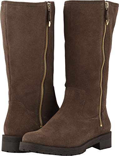 Vionic Women's Mystic Mica Boots Grg 7.5 B(M) US