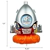 RYAN'S WORLD Space Rocket Mystery Activity Craft Kit (40 Pieces) #5