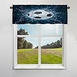 Leicht zu reinigen: Maschinenwäsche in kaltem Wasser oder Handwäsche. Trocknen bei niedriger Temperatur. Bügeln bei niedriger Temperatur. Bügeln bei niedriger Temperatur, um Falten zu entfernen. Nicht ausspülen.