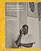 Beauford Delaney and James Baldwin: Through the Unusual Door