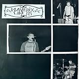 maverix border x 800  Maverix Like Us