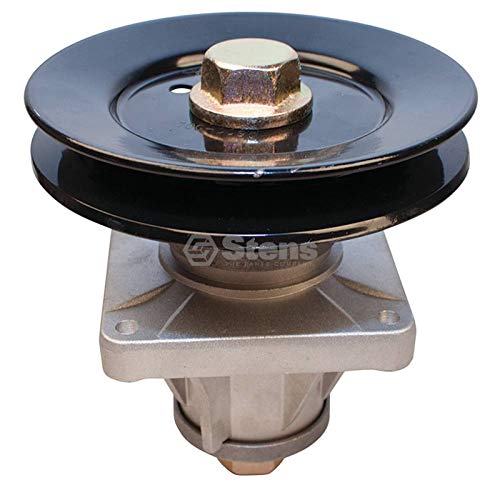 Stens Cub Cadet LT1022 Spindle Assembly Fits LT1045 Replacement Part