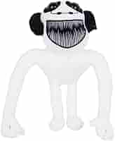 楽しい思い出　ウサギとサル　SMサイズ Amazon.co.jp: [LSDZW] ウサギ ぬいぐるみうさぎ 70cm 抱き枕