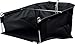 Reel Mower Grass Catcher 1ST-SP American Lawn Mower (Renewed)