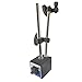 Magnetic Stand/Base For Dial Test Indicator/DTI Gauge By BERGEN AT426