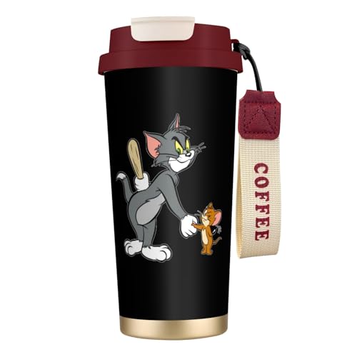 ^u[ gƃWF[ R[q[Jbv 500ml RrjJbv Xg[t Wt   @r }OJbv 316XeX ۉۗ e Xgbvt v[g