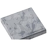 ENHYPEN 7th Mini Album [ THE SIN : VANISH ] FUGITIVES Ver (SUNOO + GIFT)