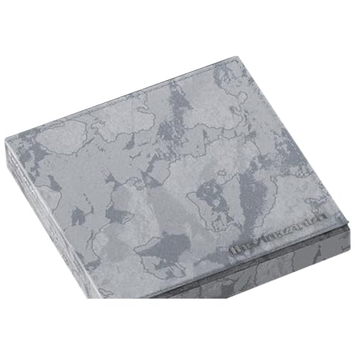 ENHYPEN 7th Mini Album [ THE SIN : VANISH ] FUGITIVES Ver (SUNOO + GIFT)