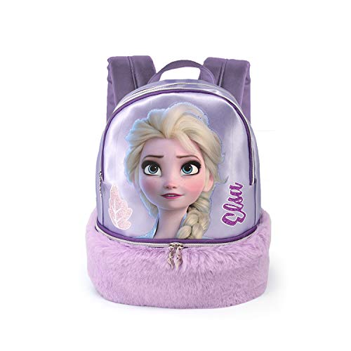 Frozen Nature Mochila Bouquet  Pequeña