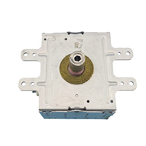 New W10245183 Magnetron for Whirlpool Microwave 4375072 8205791 8184306 1489083 10QBP0231 Microwave Oven Repair Parts Replace 2M167B-M16 Magnetron by BydwdyB - Image 5