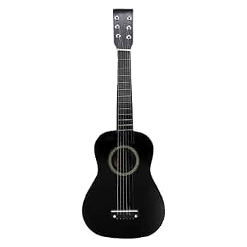 ホワイト アコースティックギター 6弦 Legator Ninja N8XA 10th Anniversary Japan - alpine white