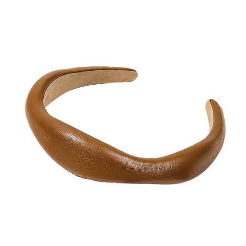 `kshs`a fB[X CM[ otU[ wbhoh K[Y ChGbW mXbv wbhEFA ANZT[ tFCXEHbV wbhoh