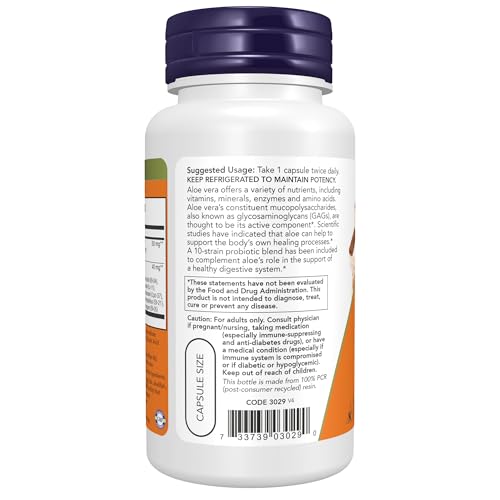 Vitamínicos, Imagen adicional