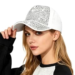 05 White Silver Canvas