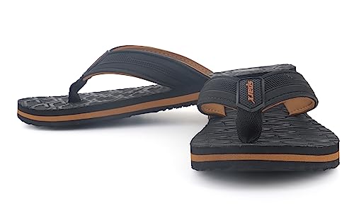 Image of SPARX mens Sfg-604 Slipper