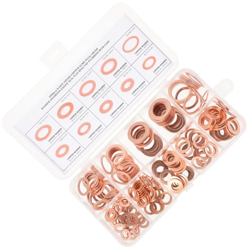 FOYTOKI 200 V[ObV[ dtbgO ϐHIChKXPbg RpNg[P[Xt dCݔ @BC